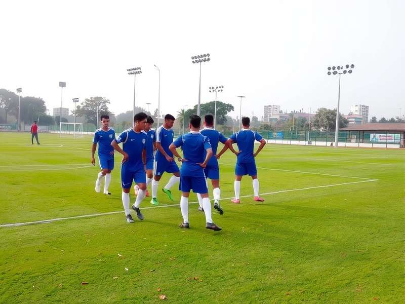 Football coaching certification course